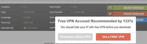 r/piracy vpn|I need a recommendation for a good VPN. : r/Piracy .
